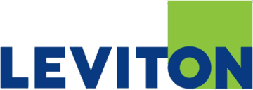 Leviton Manufacturing