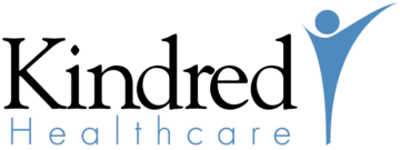 Kindred Healthcare