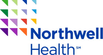 Northwell health