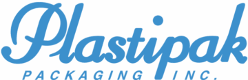 Plastipak Packaging