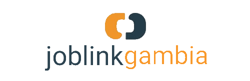 Job Link Gambia
