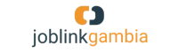 Job Link Gambia