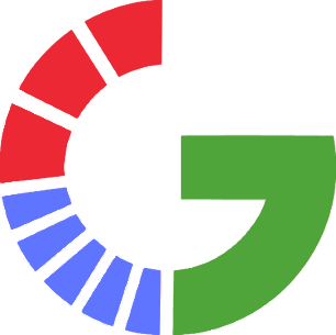 GamREMTI