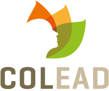Colead