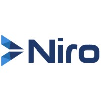 Niro