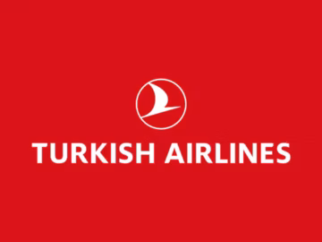 Turkish Airlines