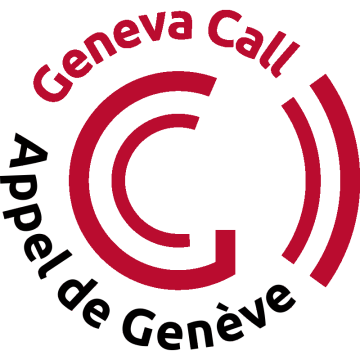 Geneva Call