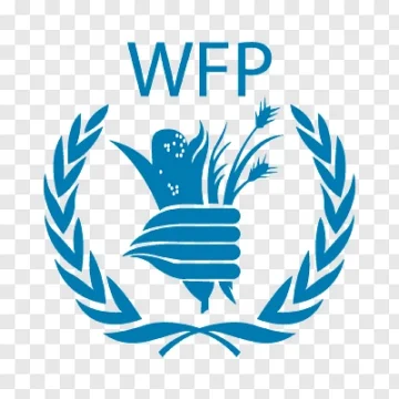 WFP